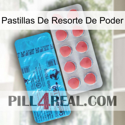 Power Spring Pills new14